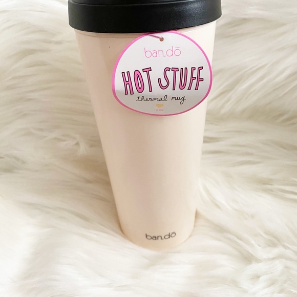 Thermal Tumbler- NWT - Picture 3 of 4